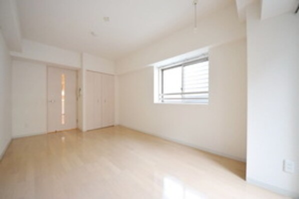 ステラメゾン荻窪の物件内観写真